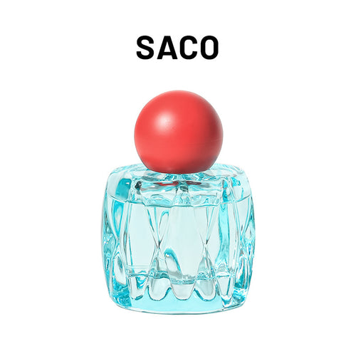 Blue Enchantress Women's Perfume - 50ml
