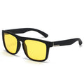 731 Polarized Sunglasses Elastic Paint Western Outdoor Cycling Goggles Sports Overseas Men Sunglasses Sir Sunglasses