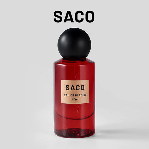 Black Opium Women's Perfume - Coffee Scent