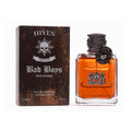 Bad Boy Men's Eau de Toilette - Woody & Fresh 100ml