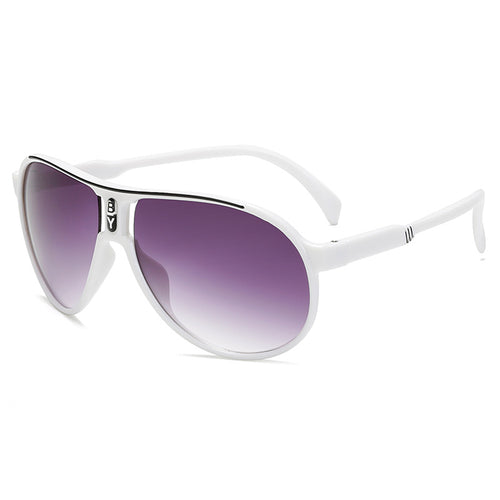 Sun-Proof Glasses Premium Sunglasses UV-Proof New Fashionable Korean Kids Sun-Proof Kids Sunglasses