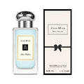 Little Town Wild Bluebell Women's Perfume - 50ml Freesia