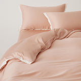 South Mountain Charming Pink