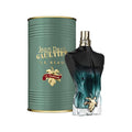 Arabic Essence Eau de Parfum 100ml - Nude Art Bottle