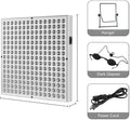Hot selling infrared therapy lamp 45W skin beauty hot compress grilling lamp facial body care equipment