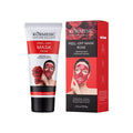 KORMESIC清洁紧致剥离面膜Peel off facial mask跨境外贸厂家批发