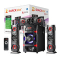 3.1 home audio and video system subwoofer surround sound home export