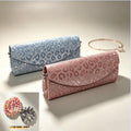 Glasses With Piece Camo Bag Lens Case Fashionable Reading Glasses Storage Box Glasses Bag Lens Cloth Pouch Screwdriver Glasses Case