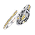 2026 Style Cross-Border Bestseller Rhinestone Snake Head Bangle Watch Western Southeast Asia Bestseller Supply Womens Watch Wholesale
