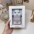 Lattafa Bade'e Al Oud Honour Eau de Parfum 100ml