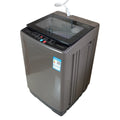 Fully Automatic Washing Machine with Drying Function