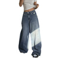 Casual Loose Wide Leg Pants