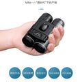 Carefully selected high-definition mini 40x22 binoculars mobile phone gift outdoor game glasses concert