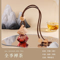 Car Pendant Aroma Diffuser - Gift Box