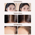 VIPABC Hairline Liquid - Instant Hairline Fill for a Fuller, Natural Look