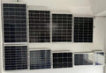 80W Polycrystalline Solar Photovoltaic Panel Monocrystalline Component 18V12V6V Street Light Monitoring Home Emergency Charging Lighting