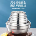 原创迷你拖把小刮水器浴室擦玻清洁工具厨房卫生间洗手台刮水板