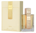 Lattafa Angham Eau de Parfum - Pink & Gold