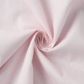 Spring-Summer Casual Relaxed Cotton Loose Wide Leg Lantern Pants