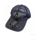 fan hat versatile sun hat empty top hat travel cool women's large eaves dual-purpose men's and women