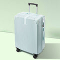 【严选工厂】行李箱女网红复古20寸小型旅行拉杆箱24寸学生皮箱