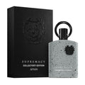 AFNAN Supreme Collection Eau de Parfum