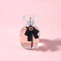 Mon Paris Women's Perfume - Light Floral