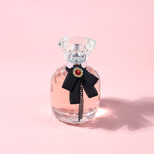 Mon Paris Women's Perfume - Light Floral