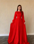 2026 Spring French Court Style White Double-Layer Chiffon Princess Ball Gown