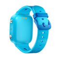 Overseas Kids Smart Watch M003 Kids Travel Watch Photoshoot Export New Watch M003