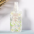 SLY Body Mist 100ml - Fresh Floral & Lavender