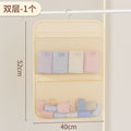 Women's Set 2026 | 2 Piece Outfit Set - Beige