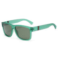 363 Overseas Men Sunglasses Fashionable Outdoor Sunglasses Western Driving Polarized Sunglasses Wholesale