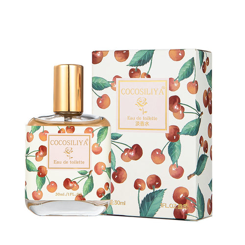 COCOSILIYA Osmanthus Women's Perfume - 30ml