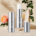Hanboli Solid Perfume Balm - Portable Unisex Fragrance Stick