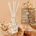 COCOSILIYA Fresh & Natural Aroma Diffuser