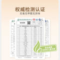 书桌垫防水可擦洗电脑写字台桌面保护垫儿童学习专用桌垫书桌学生