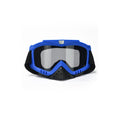Breathable Motorcycle Goggles - Outdoor Ski