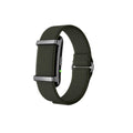 New No Screen Smart Capable Bracelet Y25 Info Lift Wake Multi-Sports Lightweight Overseas No Screen Watch