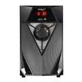 2.1 Bluetooth speaker multimedia speaker home audio and video system export
