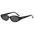 Korean Style 2026 New gm Women Sunglasses Premium Small-Frame Retro Fashionable Glasses Women Sunglasses Plate Men Trendy