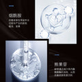 形象美烟酰胺美白精华液100ml熊果苷补水保湿收缩毛孔提亮肤色