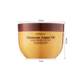 KORMESIC胶原蛋白发膜Hair masks跨境外贸厂家现货批发呵护护理