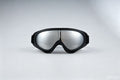Pet UV Protection Dog Goggles - Soft Frame