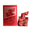 Billie Eilish Eau de Parfum 100ml - Women