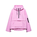 Women's Jacket 2026 | Trendy Jacket - Black
