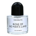 First Love Rose of No Man's Land Women's EDT - 50ml