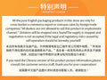 KORMESIC保湿双效气垫粉饼组合air cushion遮瑕轻薄跨境外贸批发