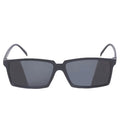 Riding New Promo Room Spy Back Vision Sunglasses Glasses UV-Proof Sunglasses Factory Wholesale Room Spy Glasses
