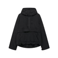 Women's Jacket 2026 | Trendy Jacket - Black